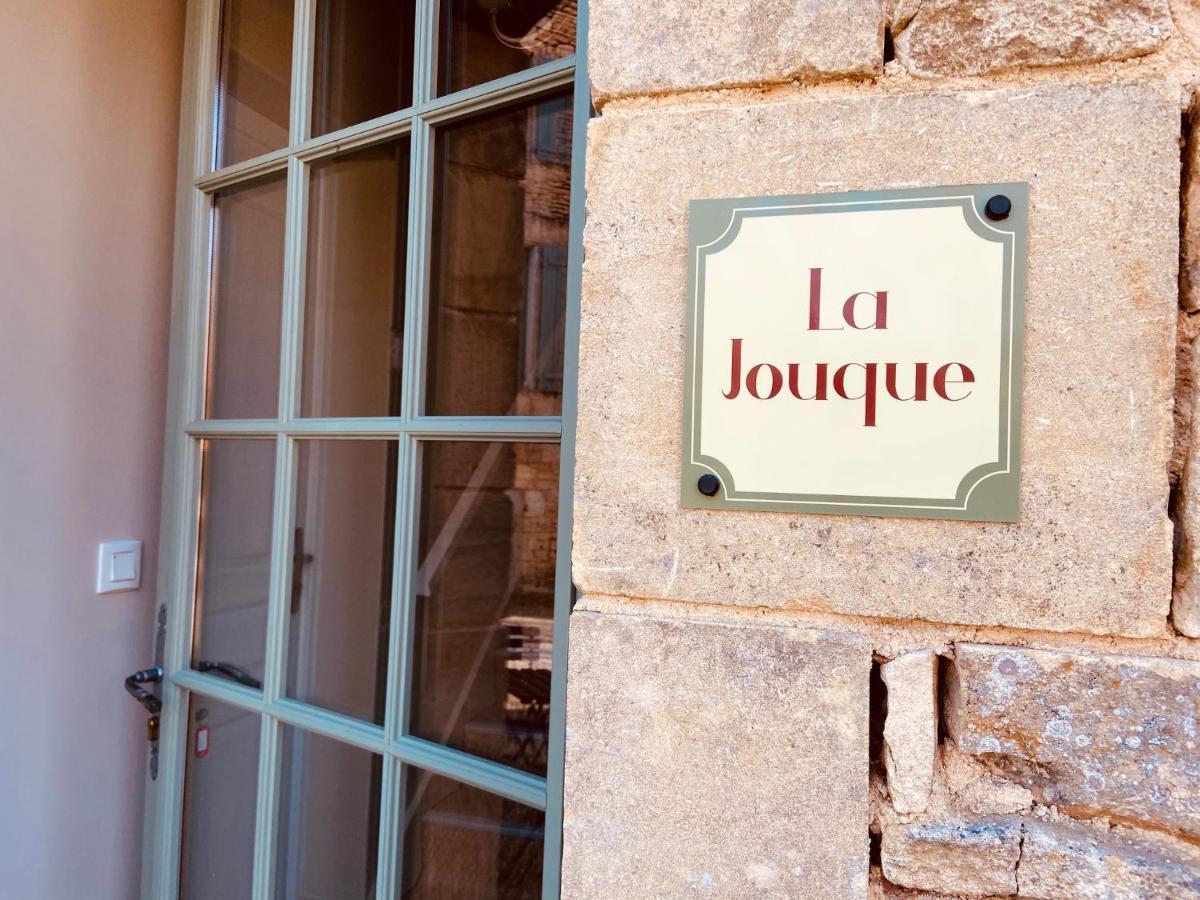 La Closerie De Sarlat Sainte-Nathalène Buitenkant foto